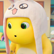 Player avatar
