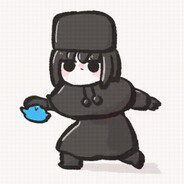 输的自动下载原神