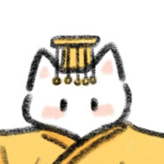 超无敌闪电冰火霸王龙