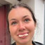 My Foreign Roommate Elisheva