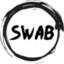 Swab! csgetto.app
