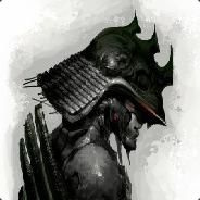 Kindred Slayer - steam id 76561197960434802