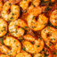 Shrimpmeister