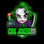 CBKJoker