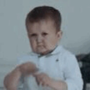 KIckEr61 Steam avatar