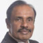 Arul thillainadarasa