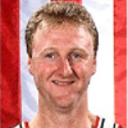 sector - steam id 76561198072744258