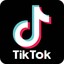 TikTok man