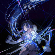 你是不是垃圾啊