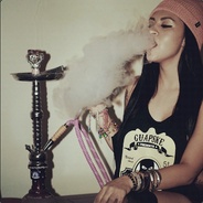 OpT1K - steam id 76561197960280081