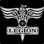 Legion