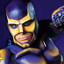 Bibleman