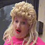 Lurlene