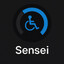 sensei777