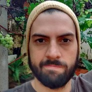 TitiBrandao