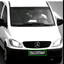 Benzstatus