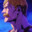 tw5 avatar