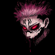 Palito - steam id 76561199630202259