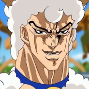 青青草原突破手喜洋洋