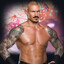 RANDY ORTON