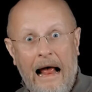 СТОН СОСЕДКИ