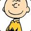 Charlie Brown