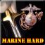 MARINE HARD [SG_CMD] C.O.