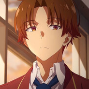 𝐊𝐢𝐲𝐨𝐭𝐚𝐤𝐚 Steam avatar