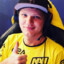 NAVI S1mple