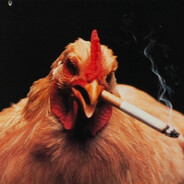 MATEMAT avatar