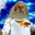 Angel Summoner avatar