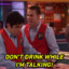 crazysteve9892