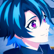 Avatar snapshot