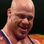 Kurt Angle