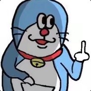 第二十六头白羊