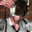 Steam avatar of John Halo