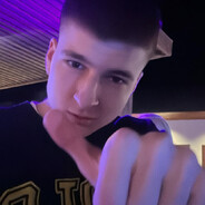 ti si moja vila