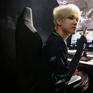 我小时候的画变成IMAX