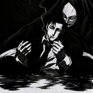 bsvantn's avatar