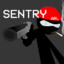 Sentry_ARL