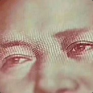 刘乐大哥段一血