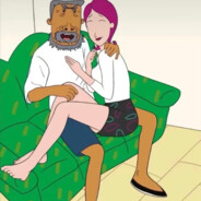 牛超强，越超牛越强