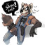 BigGayRaccoon