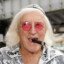 Jimmy Savile