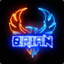 brian02