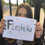 Fleshcka