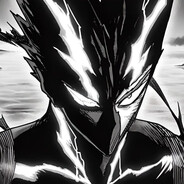 ✠ ᚨᛊᛟᛏᛁᚲᚨᛃ - steam id 76561198979580454