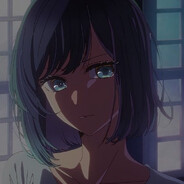 Akane