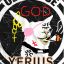 Yerius