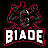 B1ade